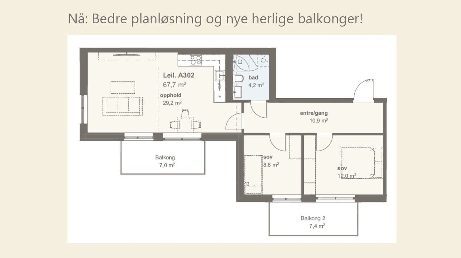 Et bilde som er lagt til i innlegget.